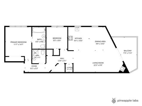 934 West Cuyler Avenue Chicago IL 60613