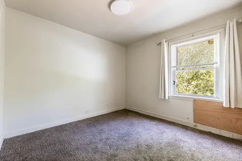 652 East 105th Place Chicago IL 60628