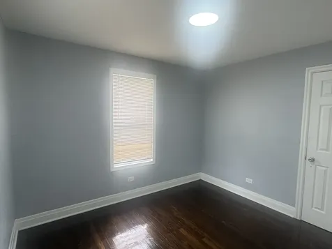 3602 Arthur Terrace Markham IL 60428