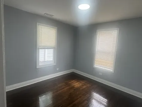 3602 Arthur Terrace Markham IL 60428