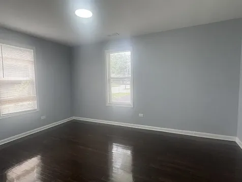3602 Arthur Terrace Markham IL 60428
