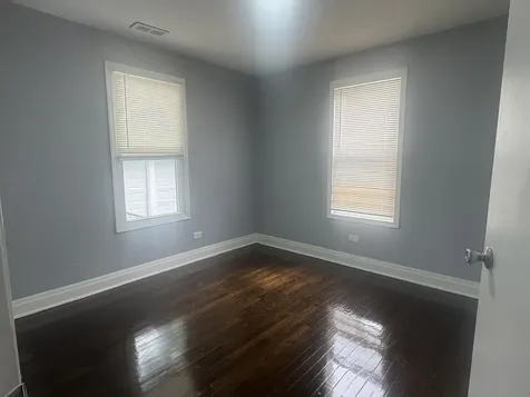 3602 Arthur Terrace Markham IL 60428