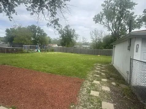 3602 Arthur Terrace Markham IL 60428