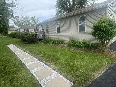 3602 Arthur Terrace Markham IL 60428