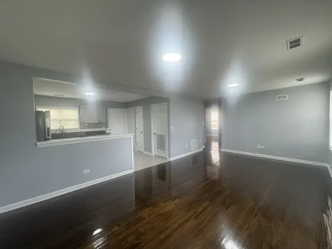 3602 Arthur Terrace Markham IL 60428