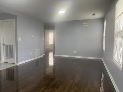 3602 Arthur Terrace Markham IL 60428