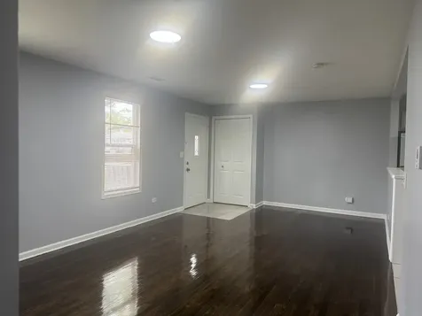 3602 Arthur Terrace Markham IL 60428