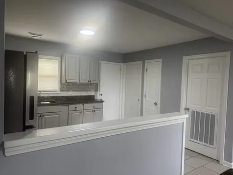 3602 Arthur Terrace Markham IL 60428