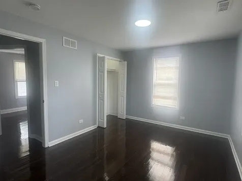 3602 Arthur Terrace Markham IL 60428