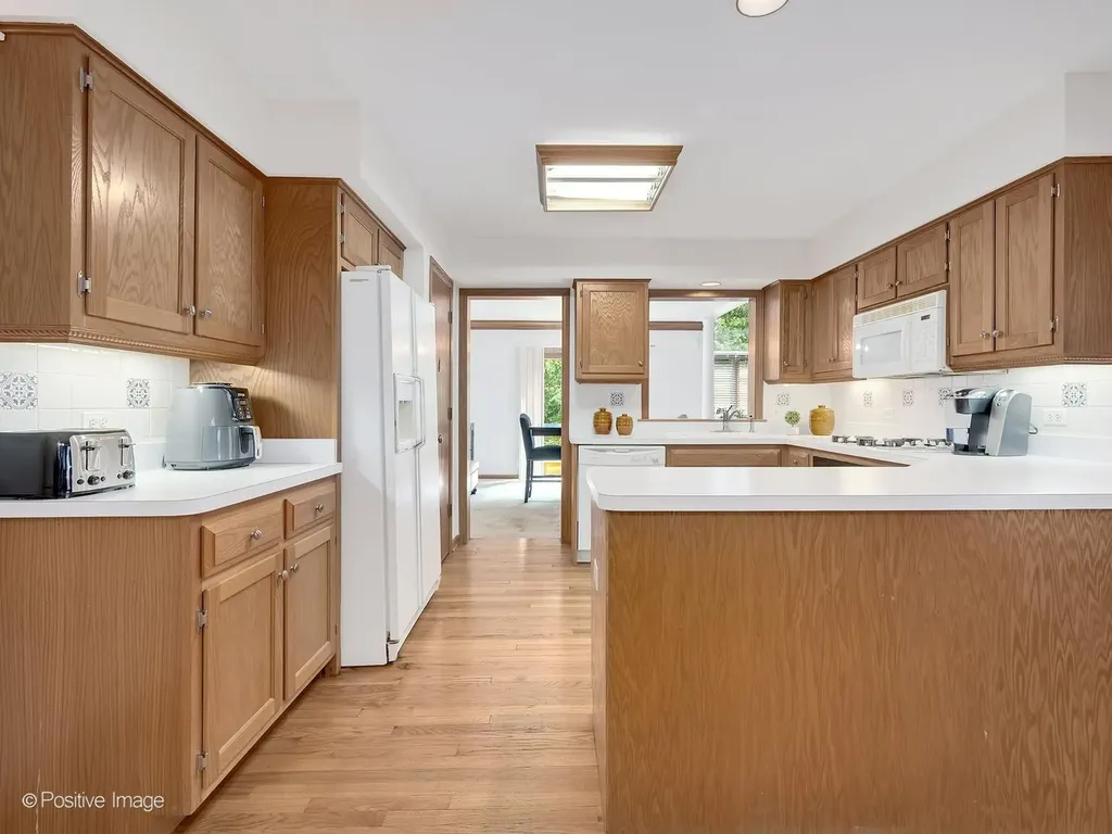 2255 Durand Drive Downers Grove IL 60515
