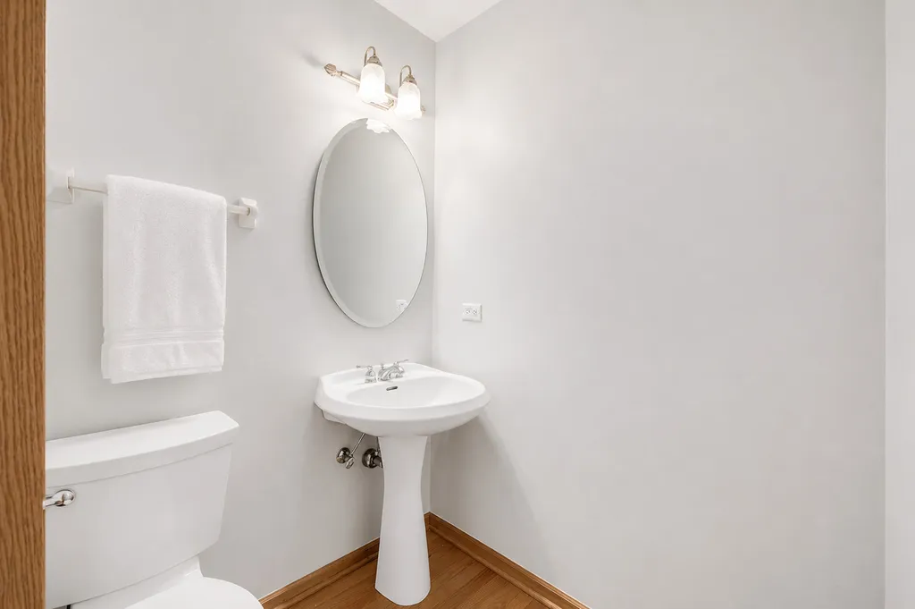 2255 Durand Drive Downers Grove IL 60515