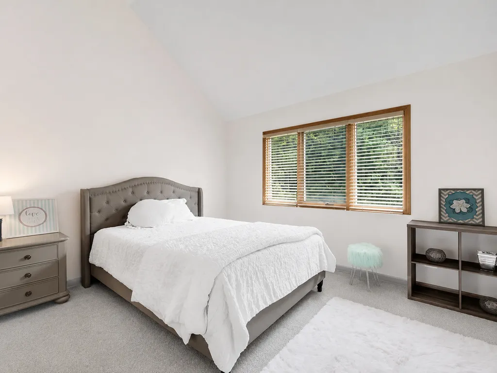 2255 Durand Drive Downers Grove IL 60515