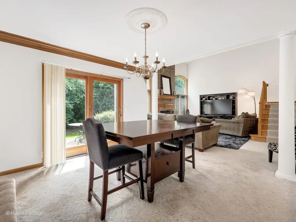 2255 Durand Drive Downers Grove IL 60515