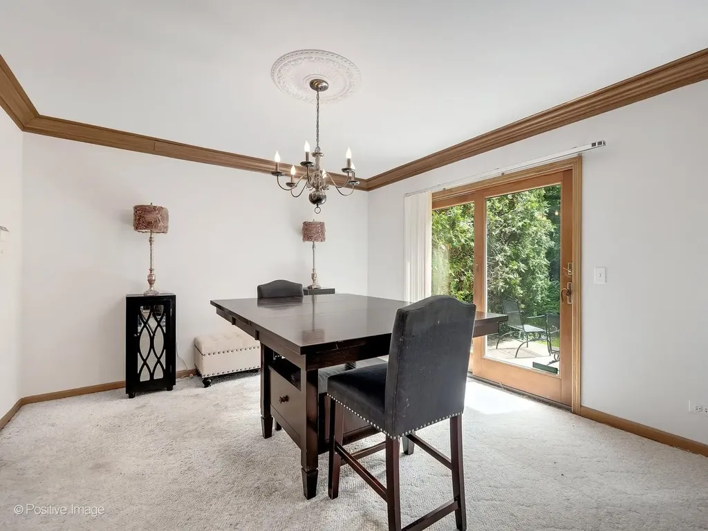 2255 Durand Drive Downers Grove IL 60515