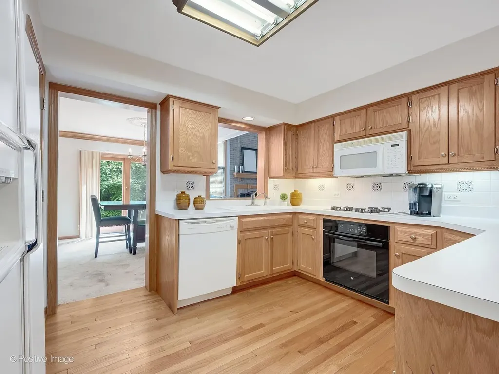 2255 Durand Drive Downers Grove IL 60515