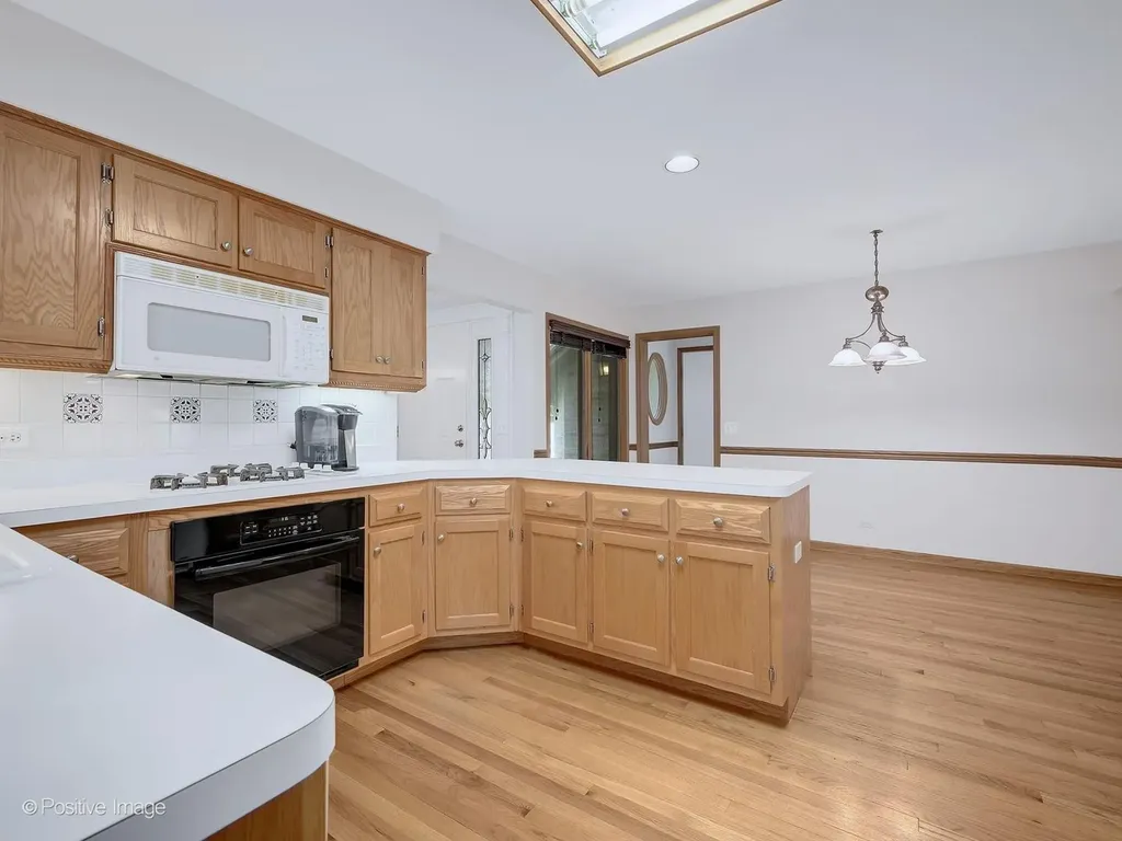 2255 Durand Drive Downers Grove IL 60515
