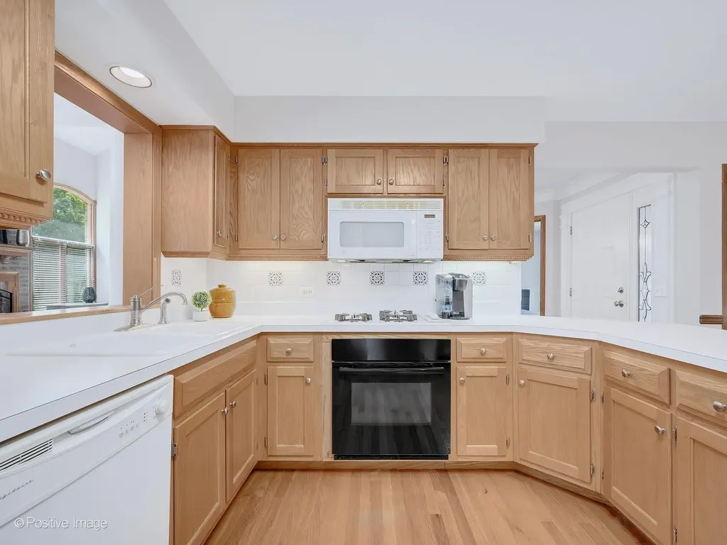 2255 Durand Drive Downers Grove IL 60515