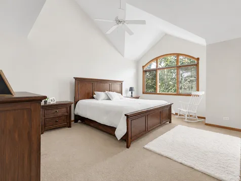 2255 Durand Drive Downers Grove IL 60515