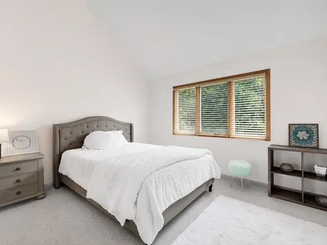 2255 Durand Drive Downers Grove IL 60515