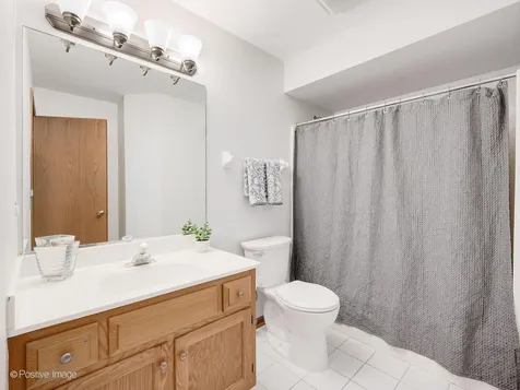 2255 Durand Drive Downers Grove IL 60515
