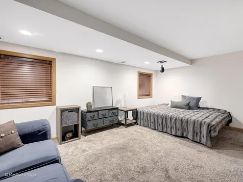 2255 Durand Drive Downers Grove IL 60515