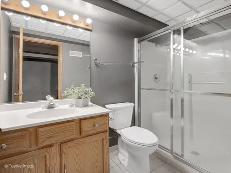 2255 Durand Drive Downers Grove IL 60515
