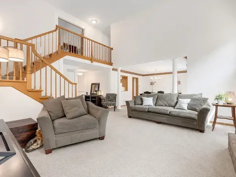 2255 Durand Drive Downers Grove IL 60515
