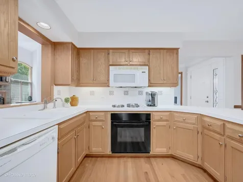 2255 Durand Drive Downers Grove IL 60515