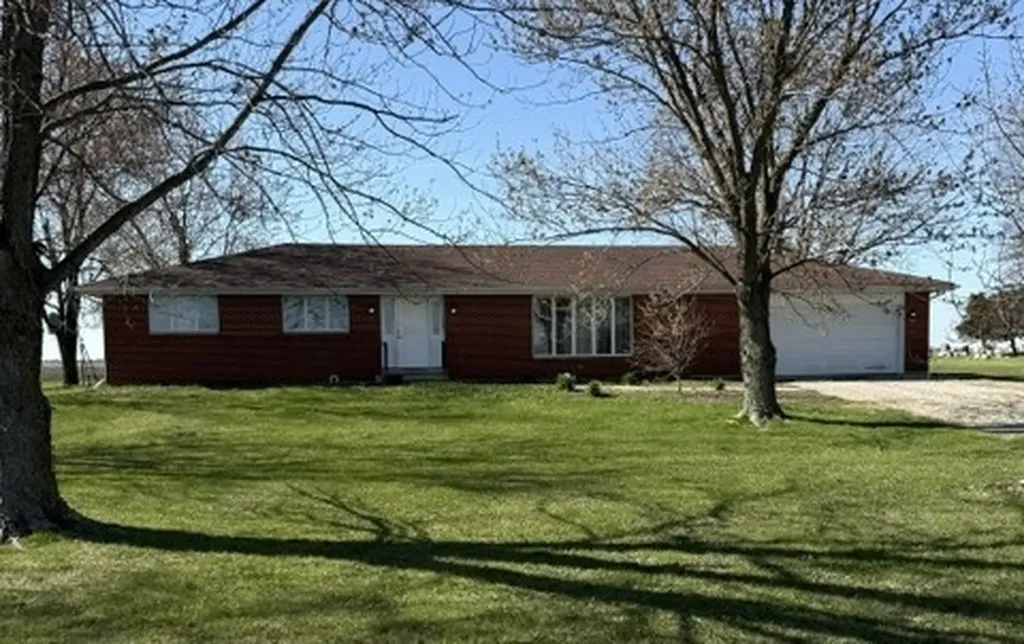 5470 W. Bell Road Minooka IL 60447