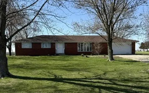 5470 W. Bell Road Minooka IL 60447
