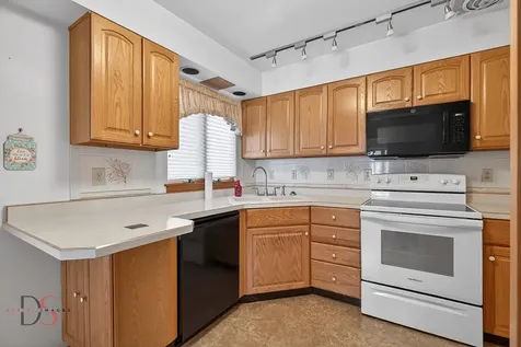 416 West Bluff Street Streator IL 61364