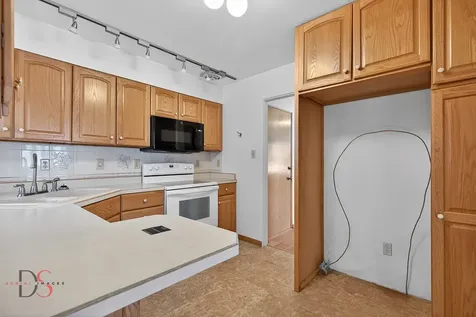 416 West Bluff Street Streator IL 61364