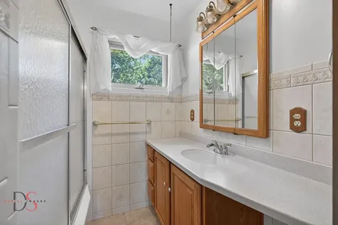 416 West Bluff Street Streator IL 61364