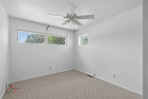 416 West Bluff Street Streator IL 61364