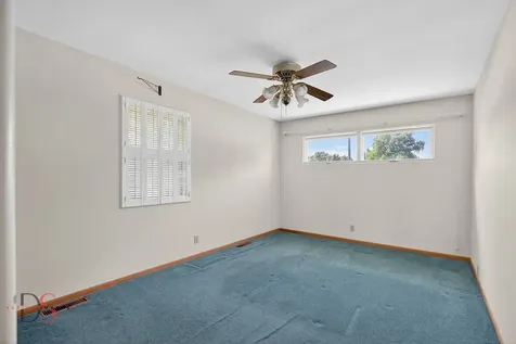 416 West Bluff Street Streator IL 61364