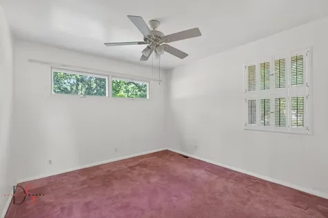 416 West Bluff Street Streator IL 61364