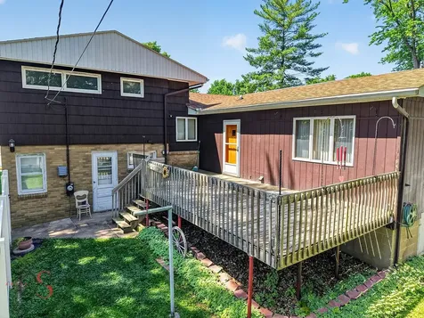 416 West Bluff Street Streator IL 61364
