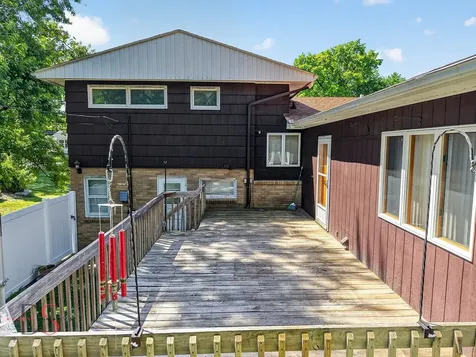 416 West Bluff Street Streator IL 61364