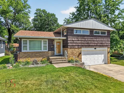 416 West Bluff Street Streator IL 61364