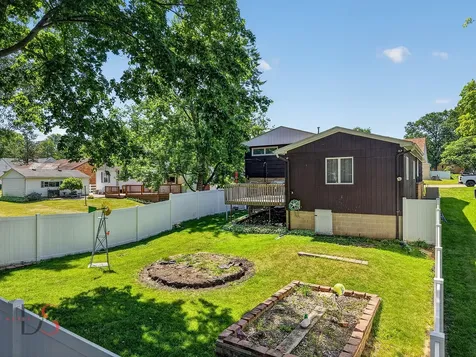 416 West Bluff Street Streator IL 61364