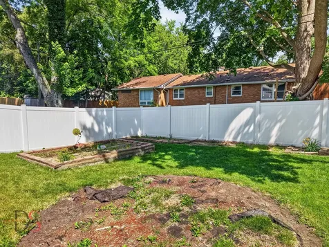 416 West Bluff Street Streator IL 61364