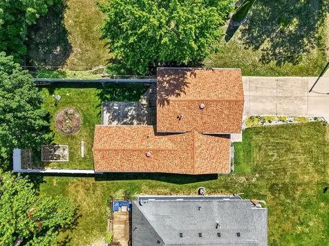 416 West Bluff Street Streator IL 61364