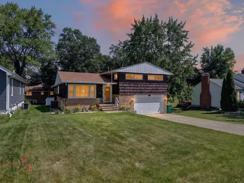 416 West Bluff Street Streator IL 61364