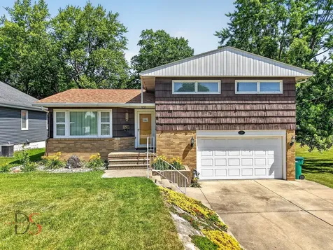 416 West Bluff Street Streator IL 61364