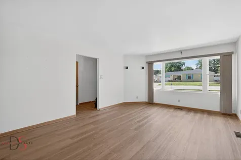 416 West Bluff Street Streator IL 61364