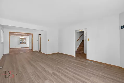 416 West Bluff Street Streator IL 61364