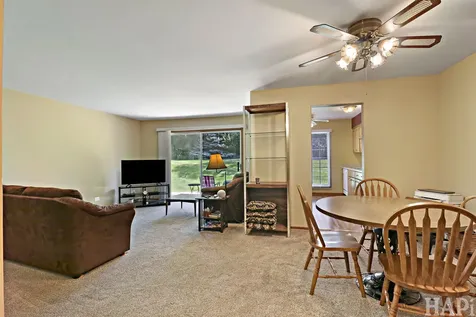 320 North Thornwood Drive Mchenry IL 60050