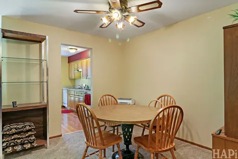 320 North Thornwood Drive Mchenry IL 60050