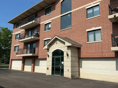 6840 West Winding Trail Oak Forest IL 60452