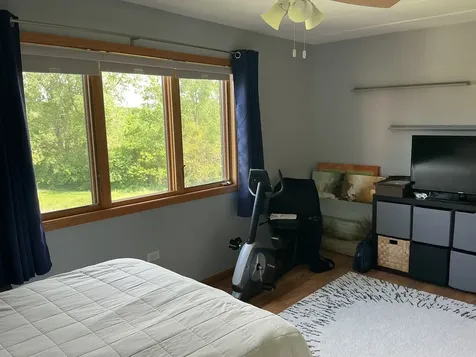 6840 West Winding Trail Oak Forest IL 60452